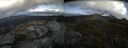 ./images/calvert/buxton2/20150401/buxton220150401_175504M.jpg