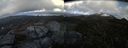 ./images/calvert/buxton2/20150401/buxton220150401_181003M.jpg