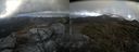 ./images/calvert/buxton2/20150401/buxton220150401_182004M.jpg