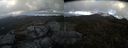 ./images/calvert/buxton2/20150401/buxton220150401_182503M.jpg