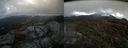 ./images/calvert/buxton2/20150401/buxton220150401_183003M.jpg