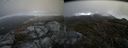 ./images/calvert/buxton2/20150401/buxton220150401_183503M.jpg