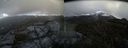 ./images/calvert/buxton2/20150401/buxton220150401_184003M.jpg