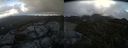 ./images/calvert/buxton2/20150401/buxton220150401_184503M.jpg