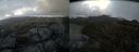 ./images/calvert/buxton2/20150401/buxton220150401_185003M.jpg