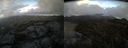 ./images/calvert/buxton2/20150401/buxton220150401_185503M.jpg