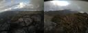 ./images/calvert/buxton2/20150401/buxton220150401_190003M.jpg