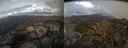 ./images/calvert/buxton2/20150401/buxton220150401_190503M.jpg