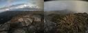 ./images/calvert/buxton2/20150401/buxton220150401_191004M.jpg