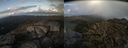 ./images/calvert/buxton2/20150401/buxton220150401_191504M.jpg