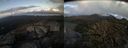 ./images/calvert/buxton2/20150401/buxton220150401_192004M.jpg