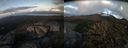 ./images/calvert/buxton2/20150401/buxton220150401_192504M.jpg