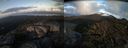 ./images/calvert/buxton2/20150401/buxton220150401_193004M.jpg