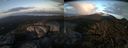 ./images/calvert/buxton2/20150401/buxton220150401_193504M.jpg