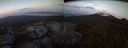 ./images/calvert/buxton2/20150401/buxton220150401_200503M.jpg