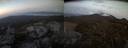 ./images/calvert/buxton2/20150401/buxton220150401_201503M.jpg