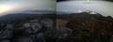 ./images/calvert/buxton2/20150401/buxton220150401_202004M.jpg