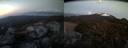 ./images/calvert/buxton2/20150401/buxton220150401_202503M.jpg