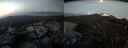 ./images/calvert/buxton2/20150401/buxton220150401_203003M.jpg