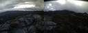 ./images/calvert/buxton2/20150402/buxton220150402_065004M.jpg