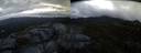 ./images/calvert/buxton2/20150402/buxton220150402_065503M.jpg