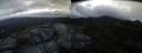 ./images/calvert/buxton2/20150402/buxton220150402_070003M.jpg