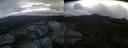 ./images/calvert/buxton2/20150402/buxton220150402_070504M.jpg
