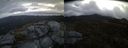 ./images/calvert/buxton2/20150402/buxton220150402_071003M.jpg