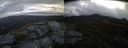 ./images/calvert/buxton2/20150402/buxton220150402_071504M.jpg