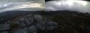 ./images/calvert/buxton2/20150402/buxton220150402_072004M.jpg