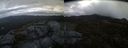 ./images/calvert/buxton2/20150402/buxton220150402_072503M.jpg