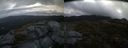 ./images/calvert/buxton2/20150402/buxton220150402_073004M.jpg