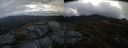 ./images/calvert/buxton2/20150402/buxton220150402_073503M.jpg
