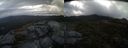 ./images/calvert/buxton2/20150402/buxton220150402_074003M.jpg