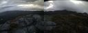 ./images/calvert/buxton2/20150402/buxton220150402_074503M.jpg