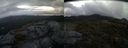 ./images/calvert/buxton2/20150402/buxton220150402_075503M.jpg