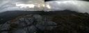 ./images/calvert/buxton2/20150402/buxton220150402_080003M.jpg
