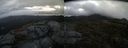 ./images/calvert/buxton2/20150402/buxton220150402_080503M.jpg