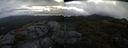 ./images/calvert/buxton2/20150402/buxton220150402_081003M.jpg