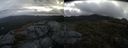 ./images/calvert/buxton2/20150402/buxton220150402_081504M.jpg