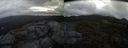 ./images/calvert/buxton2/20150402/buxton220150402_082004M.jpg