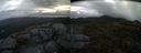 ./images/calvert/buxton2/20150402/buxton220150402_082503M.jpg