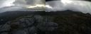 ./images/calvert/buxton2/20150402/buxton220150402_083004M.jpg