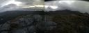 ./images/calvert/buxton2/20150402/buxton220150402_083504M.jpg