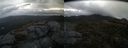 ./images/calvert/buxton2/20150402/buxton220150402_084004M.jpg
