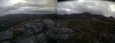 ./images/calvert/buxton2/20150402/buxton220150402_084504M.jpg