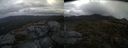 ./images/calvert/buxton2/20150402/buxton220150402_085004M.jpg