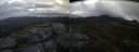 ./images/calvert/buxton2/20150402/buxton220150402_085504M.jpg