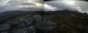 ./images/calvert/buxton2/20150402/buxton220150402_090503M.jpg