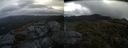 ./images/calvert/buxton2/20150402/buxton220150402_091003M.jpg
